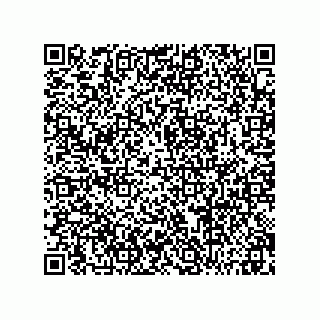 vCard 73424951287