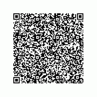vCard 73424951304
