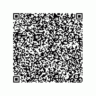 vCard 73424951320