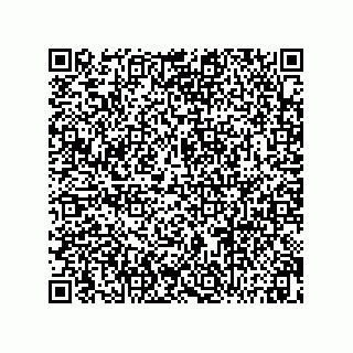 vCard 73424951325
