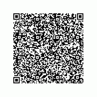 vCard 73424951347