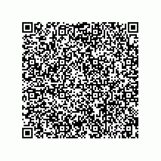 vCard 73424951356