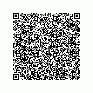 vCard 73424951365