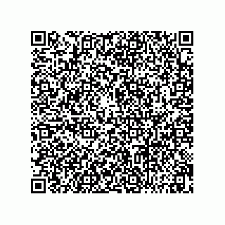 vCard 73424951372