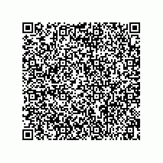 vCard 73424951384