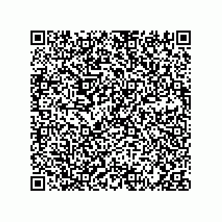 vCard 73424951393