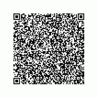 vCard 73424951406