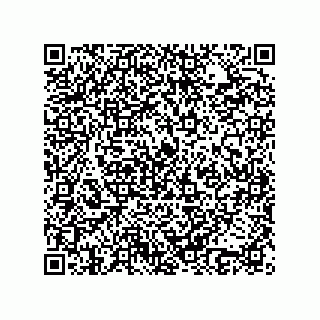vCard 73424951408
