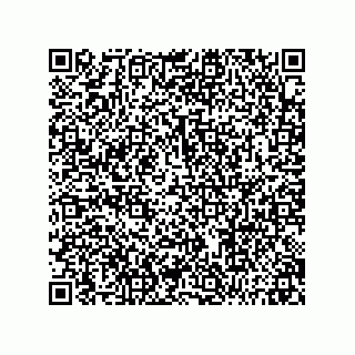 vCard 73424951414