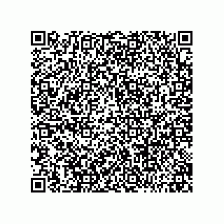 vCard 73424951468
