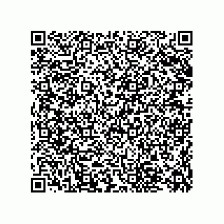 vCard 73424951481