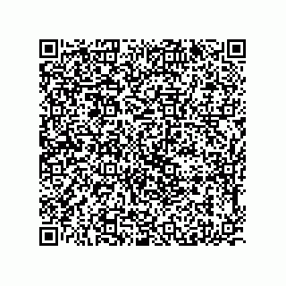 vCard 73424951489