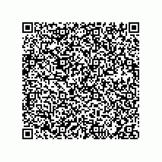 vCard 73424952200