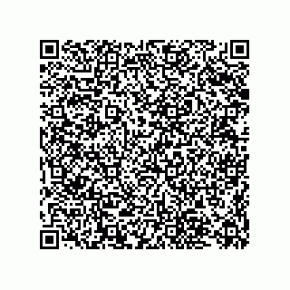vCard 73424952201