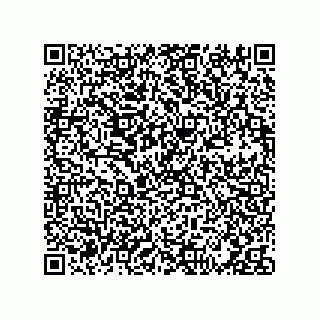 vCard 73424952202
