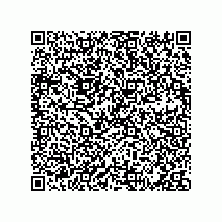 vCard 73424952203