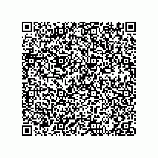 vCard 73424952204