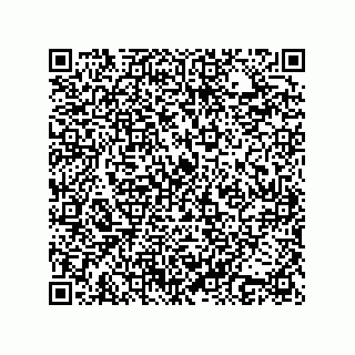 vCard 73424952205