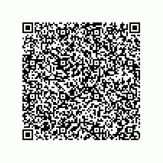 vCard 73424952206