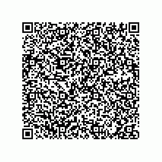 vCard 73424952207