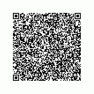 vCard 73424952208