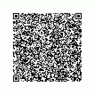 vCard 73424952210