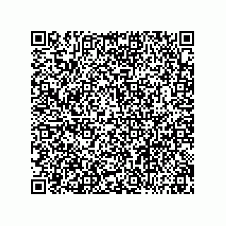 vCard 73424952211