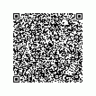 vCard 73424952212