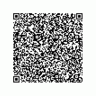 vCard 73424952214