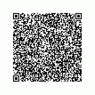 vCard 73424952216