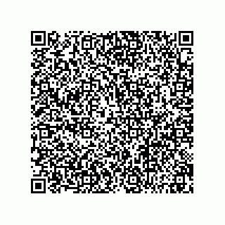 vCard 73424952217