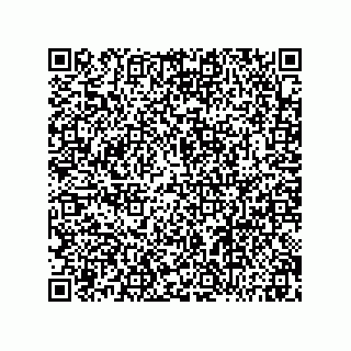 vCard 73424952218