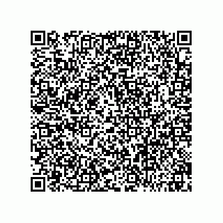 vCard 73424952219