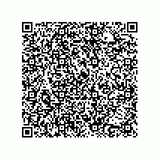 vCard 73424952220