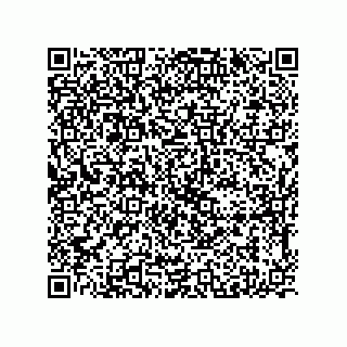 vCard 73424952221