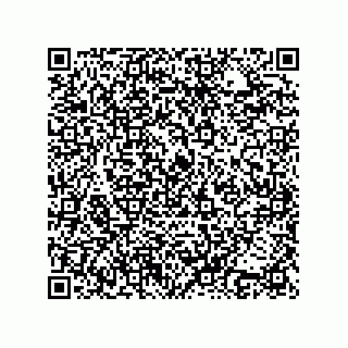 vCard 73424952222