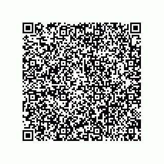 vCard 73424952223