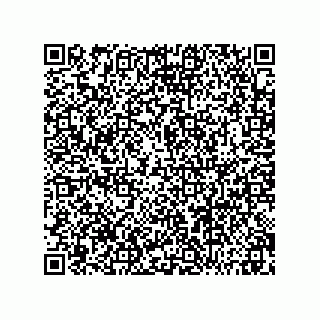 vCard 73424952224