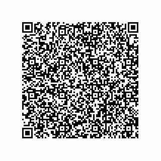 vCard 73424952226