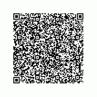 vCard 73424952227