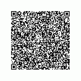 vCard 73424952228
