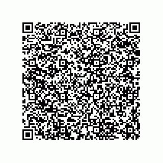 vCard 73424952230