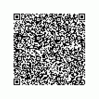vCard 73424952231