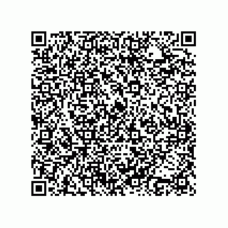 vCard 73424952233