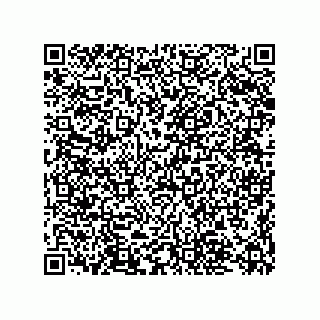 vCard 73424952235