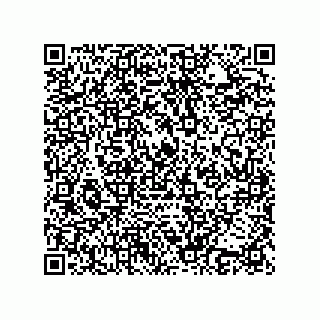 vCard 73424952236