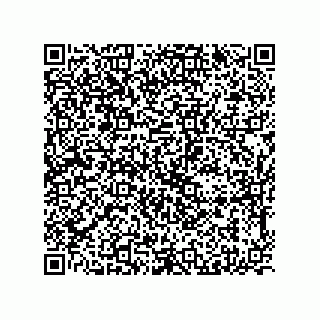 vCard 73424952237