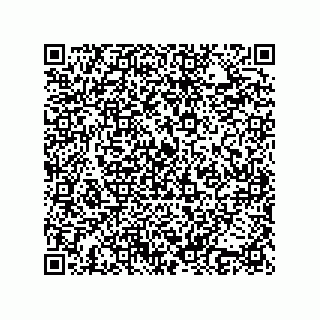 vCard 73424952238
