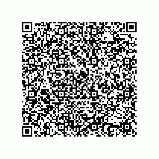 vCard 73424952239