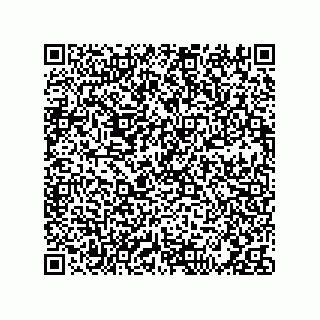 vCard 73424952240
